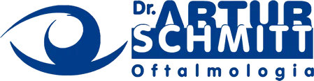 Dr. Artur Schmitt, PhD - Oftalmologia