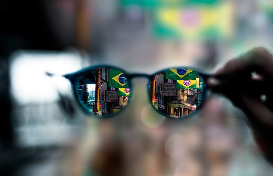 O que é a miopia em Curitiba: Causas, tratamentos