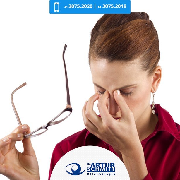 tratamento-de-presbiopia-em-curitiba