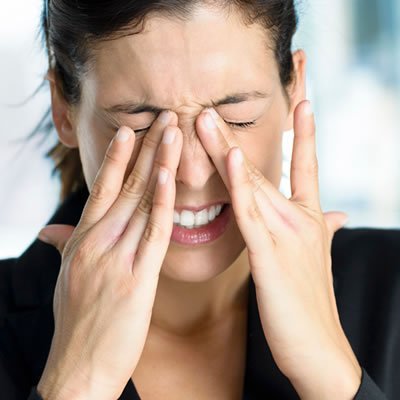 alergia ocular curitiba