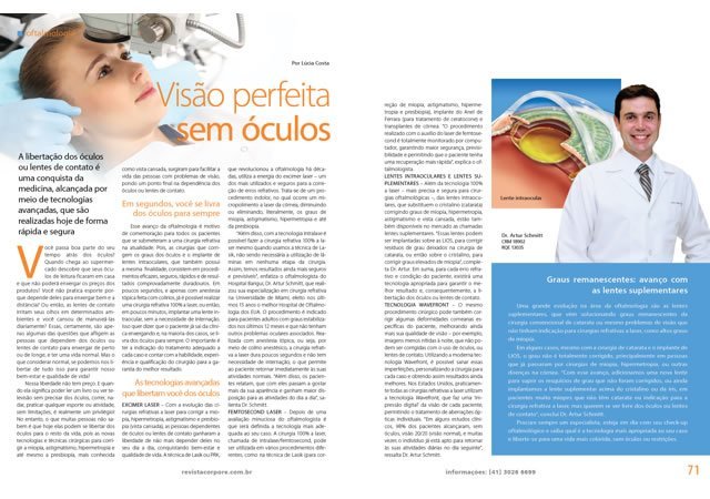oftamologia-ceratocone-catarata