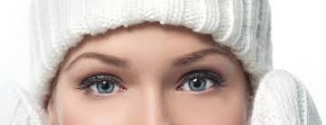 cuidados-com-os-olhos-no-inverno-precisam-ser-redobrados-dr-artur