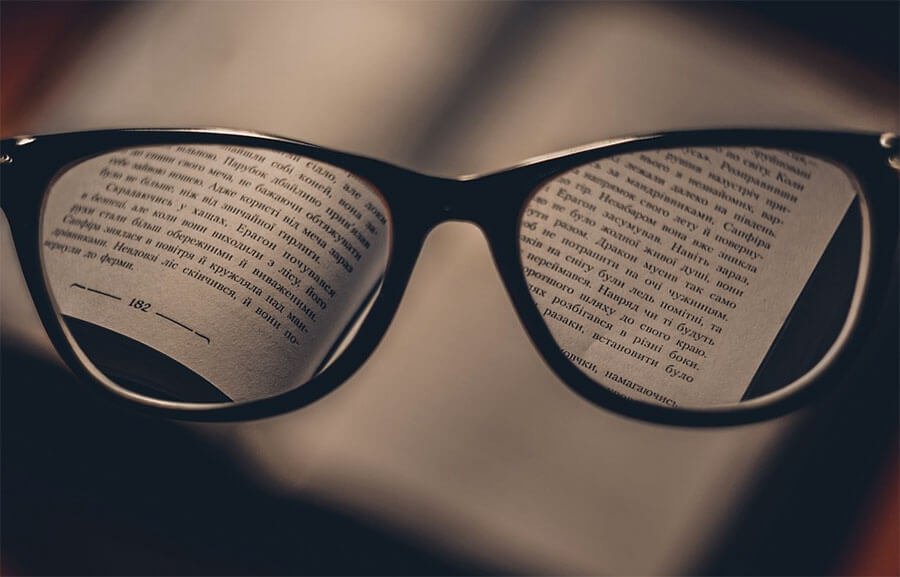 tratamentos de erros refrativos: miopia, astigmatismo e hipermetropia