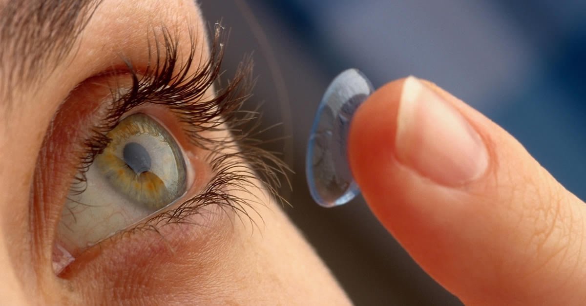 tratamento de erros refrativos em curitiba
