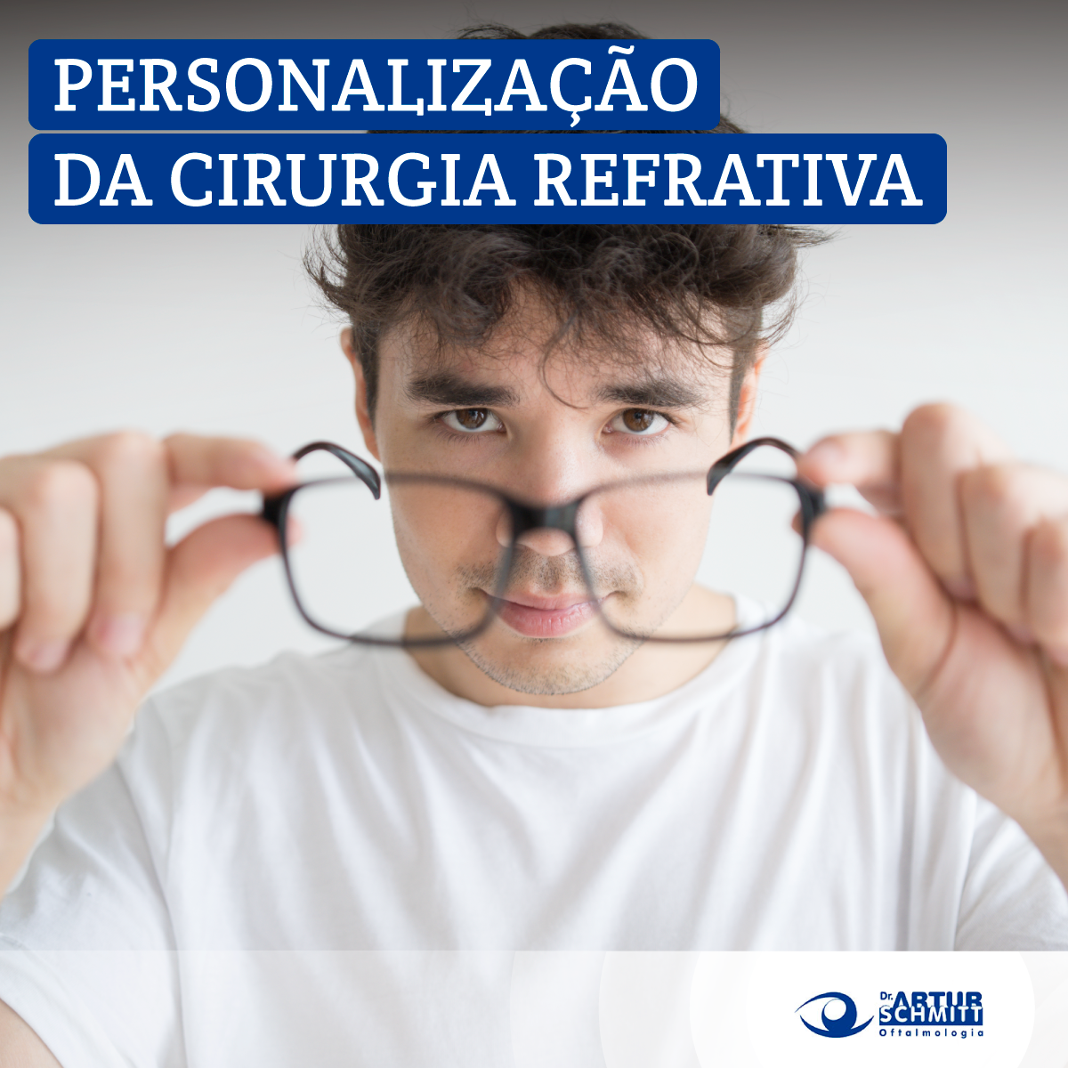 artur-personalizacao
