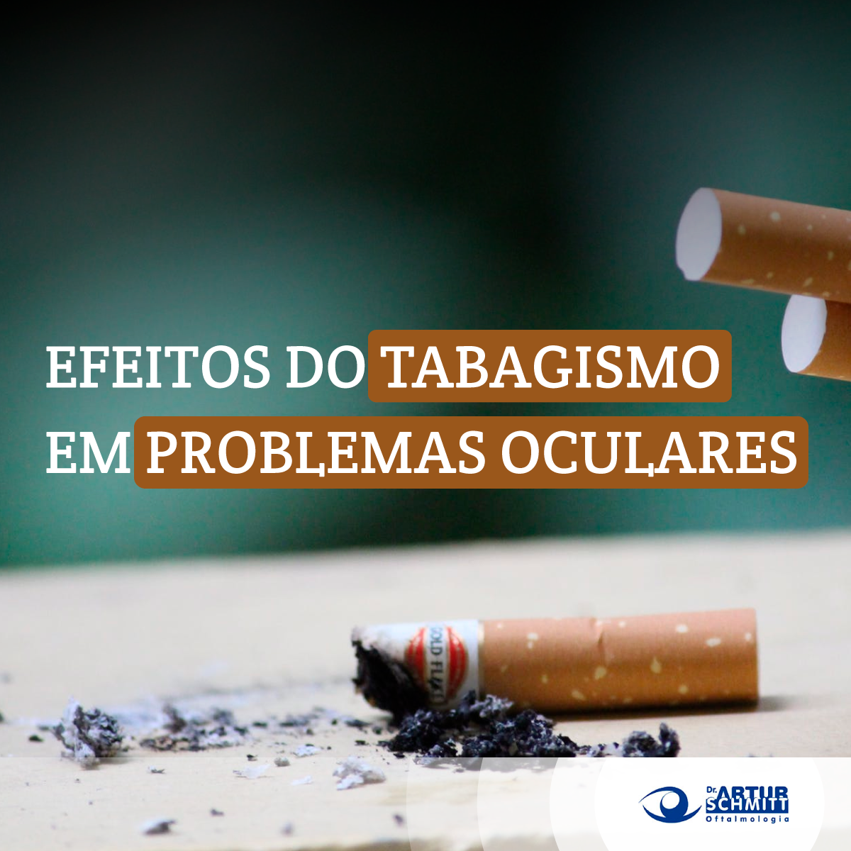 artur-insta-tabagismo