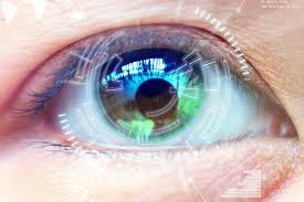 cirurgia refrativa em curitiba