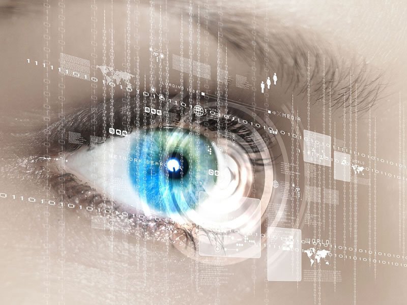 cirurgia refrativa lasik em Curitiba
