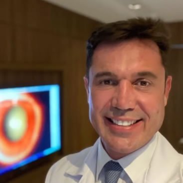 curiosidades sobre lente intraoculares em curitiba