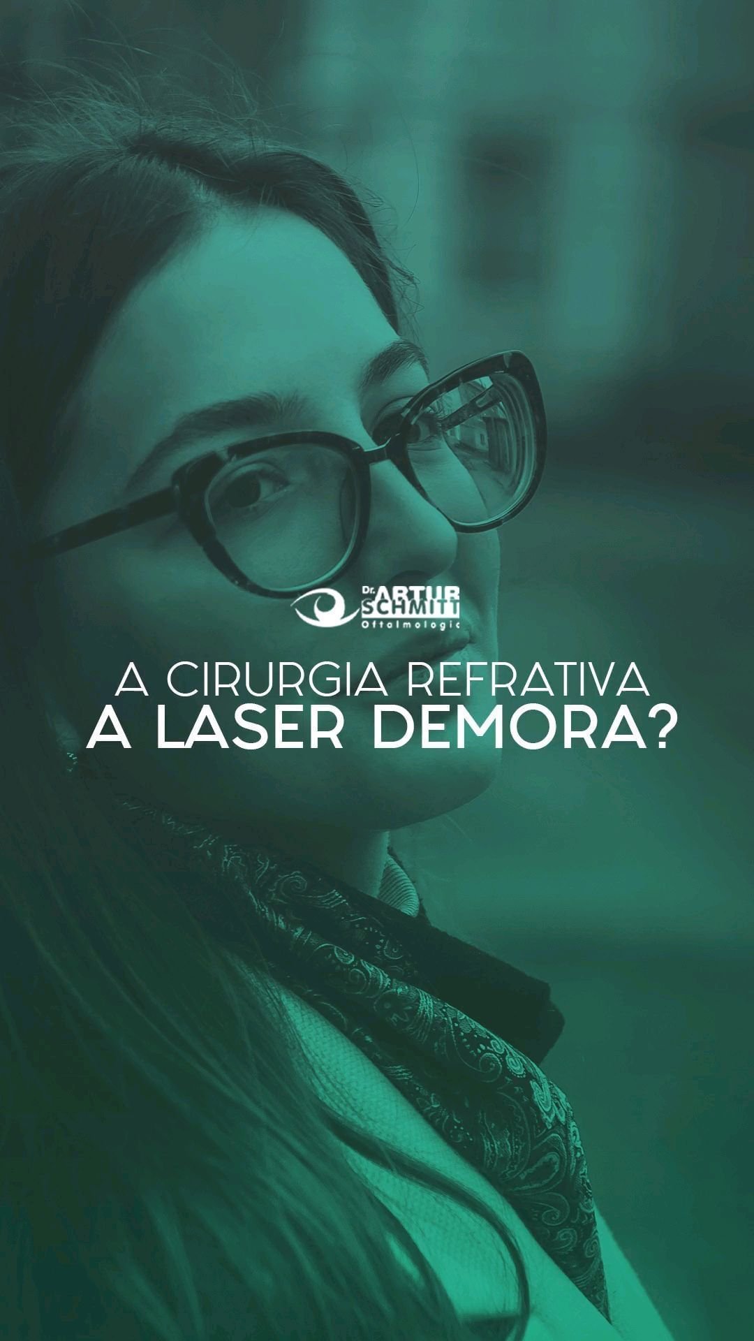 cirurgia refrativa a laser em curitiba quanto tempo leva o procedimento operação cirúrgica