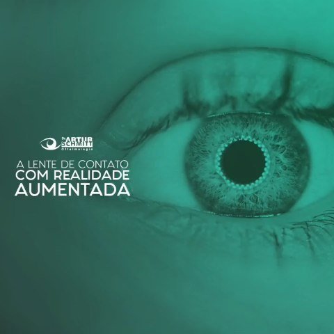 lente de contato curitiba clinica de oftalmologia especializada