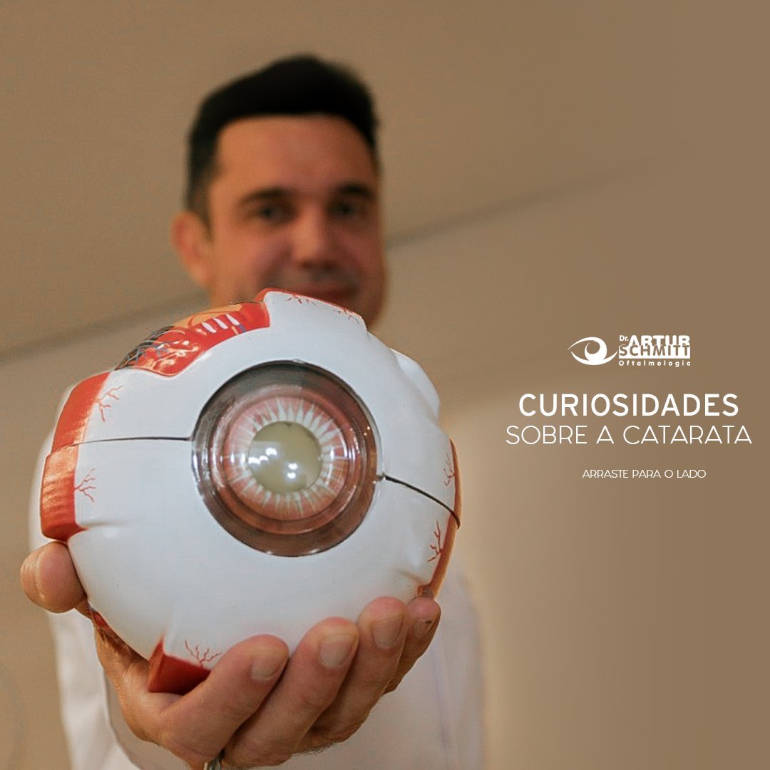 cirurgia de catarata em curitiba curiosidades sobre operação de cataratas no olho