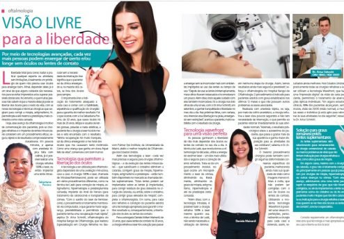 dr-artur-schmitt-concede-entrevista-a-revista-corpore-sobre-cirurgia-refrativa-a-laser