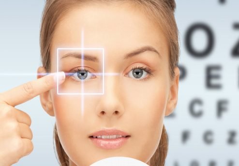 cirurgia-refrativa-laser