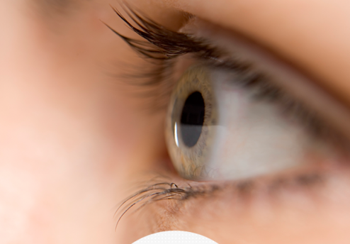 como-manter-uma-boa-saude-dos-olhos