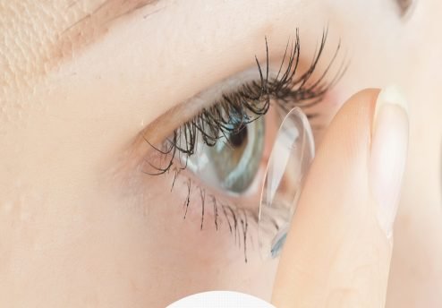 como-usar-lentes-de-contato-2