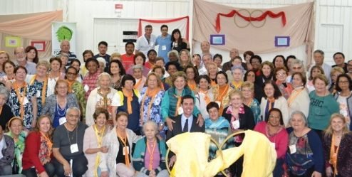 visao-idosos-terceira-idade