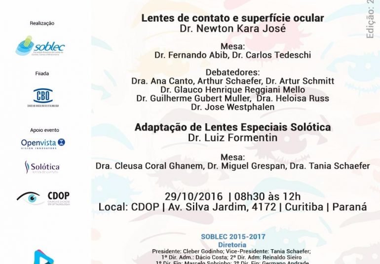 cirurgias-refrativas-em-curitiba