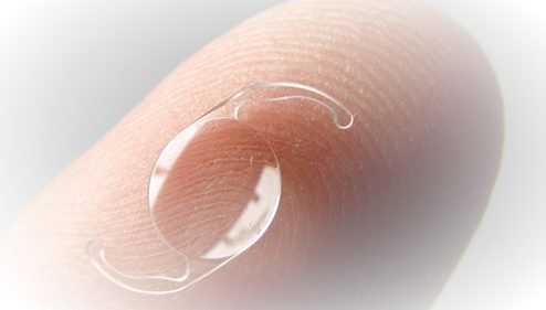 lentes-intra-oculares-para-catarata-em-curitiba