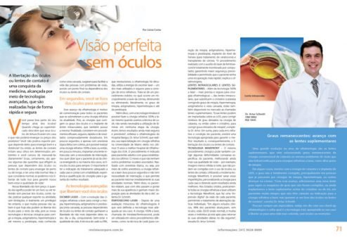 oftamologia-ceratocone-catarata