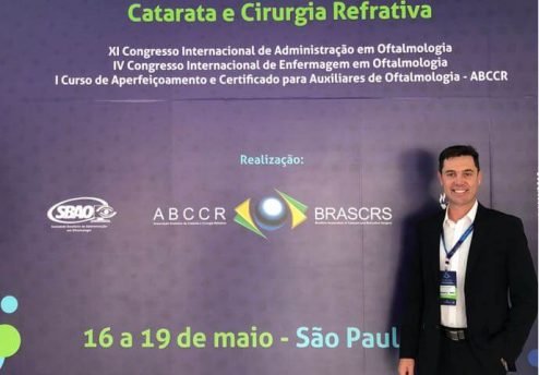 congresso-catarata-retina-cirurgia-ceratocone