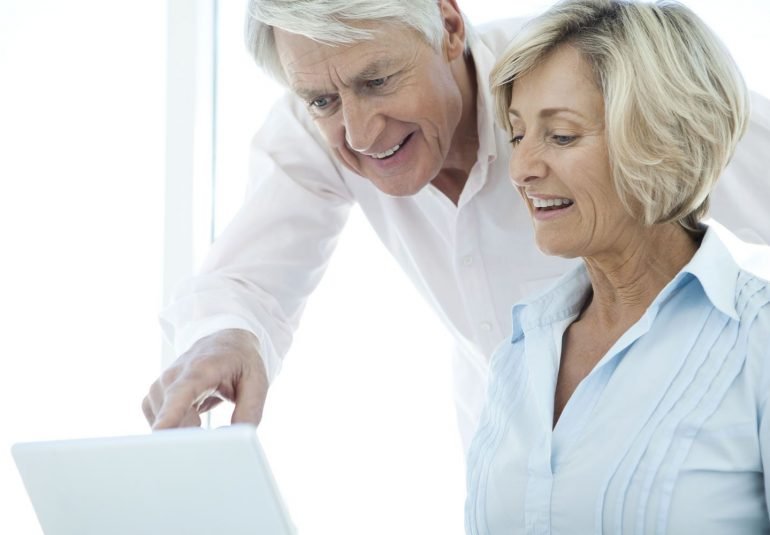 lente-trifocal-curitiba-para-distancias