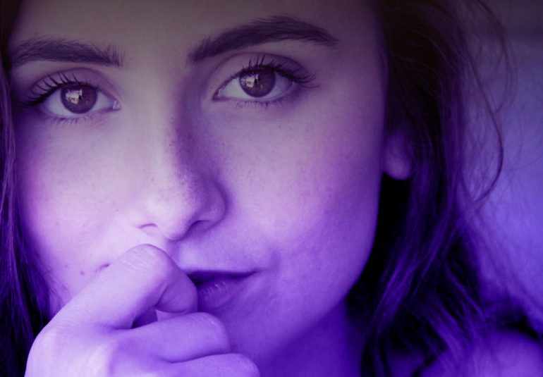 artur-insta-violet-june