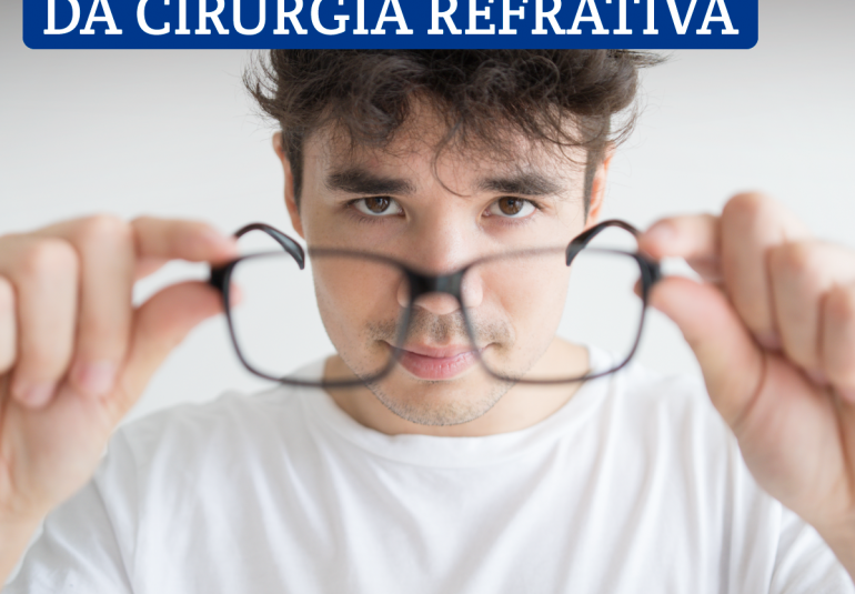 artur-personalizacao