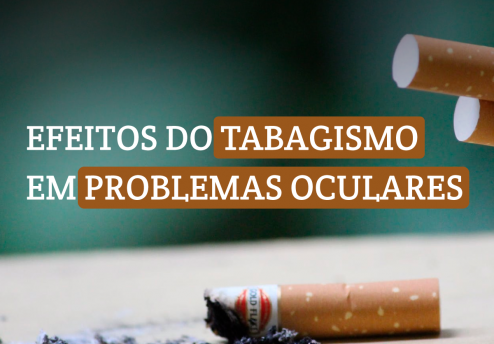 artur-insta-tabagismo
