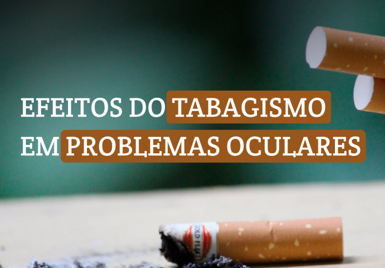 artur-insta-tabagismo