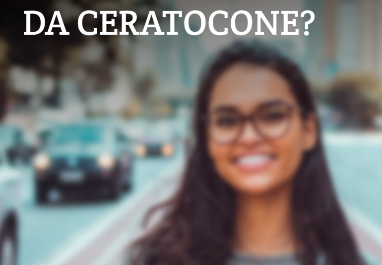 artur-insta_cerato