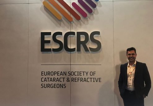 dr-artur-schmitt-especialista-em-cirurgia-de-catarata-e-ceratocone-em-curitiba