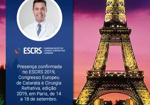 dr-artur-schmitt-congresso-europeu-de-cirurgia-de-catarata-e-refrativa-em-paris