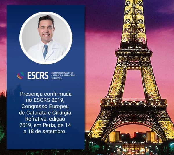 dr-artur-schmitt-congresso-europeu-de-cirurgia-de-catarata-e-refrativa-em-paris