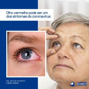 artur-olho-vermelho-pode-ser-um-dos-sintomas-do-coronavirus
