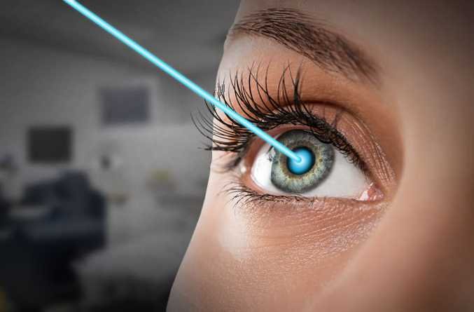especialista em lasik curitiba