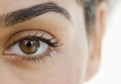 transplante de cornea para ceratocone em curitiba