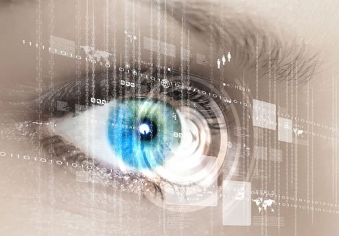 cirurgia refrativa lasik em Curitiba