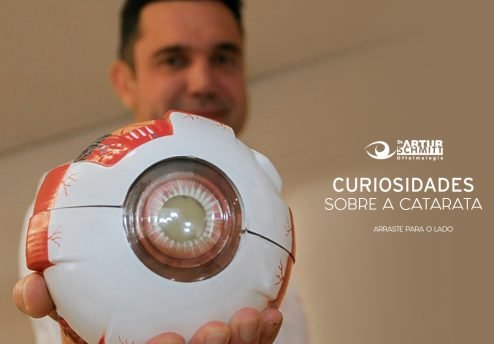 cirurgia de catarata em curitiba curiosidades sobre operação de cataratas no olho